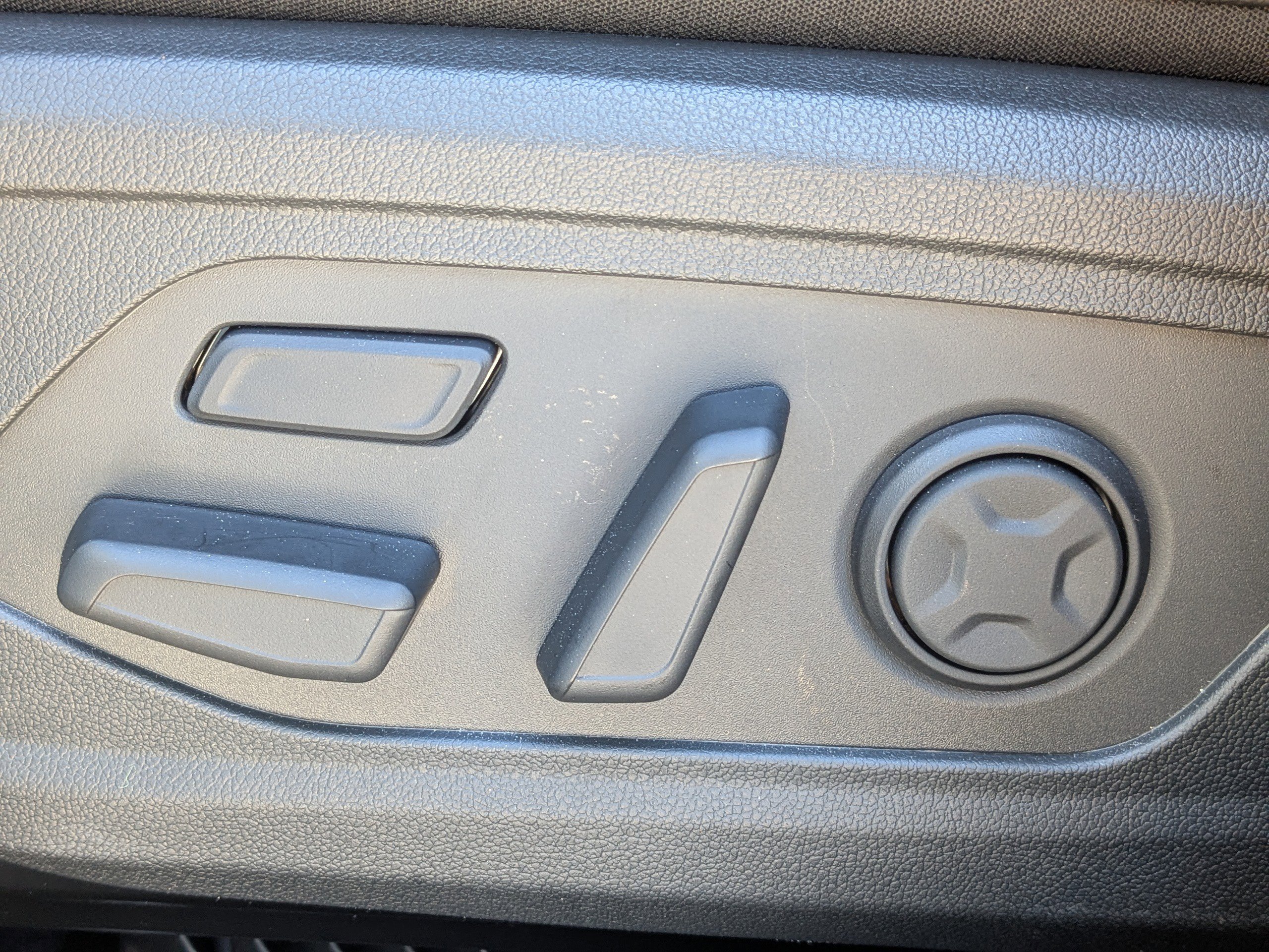 New 2026 Kia Sorento SX Prestige AWD/4WD image 28