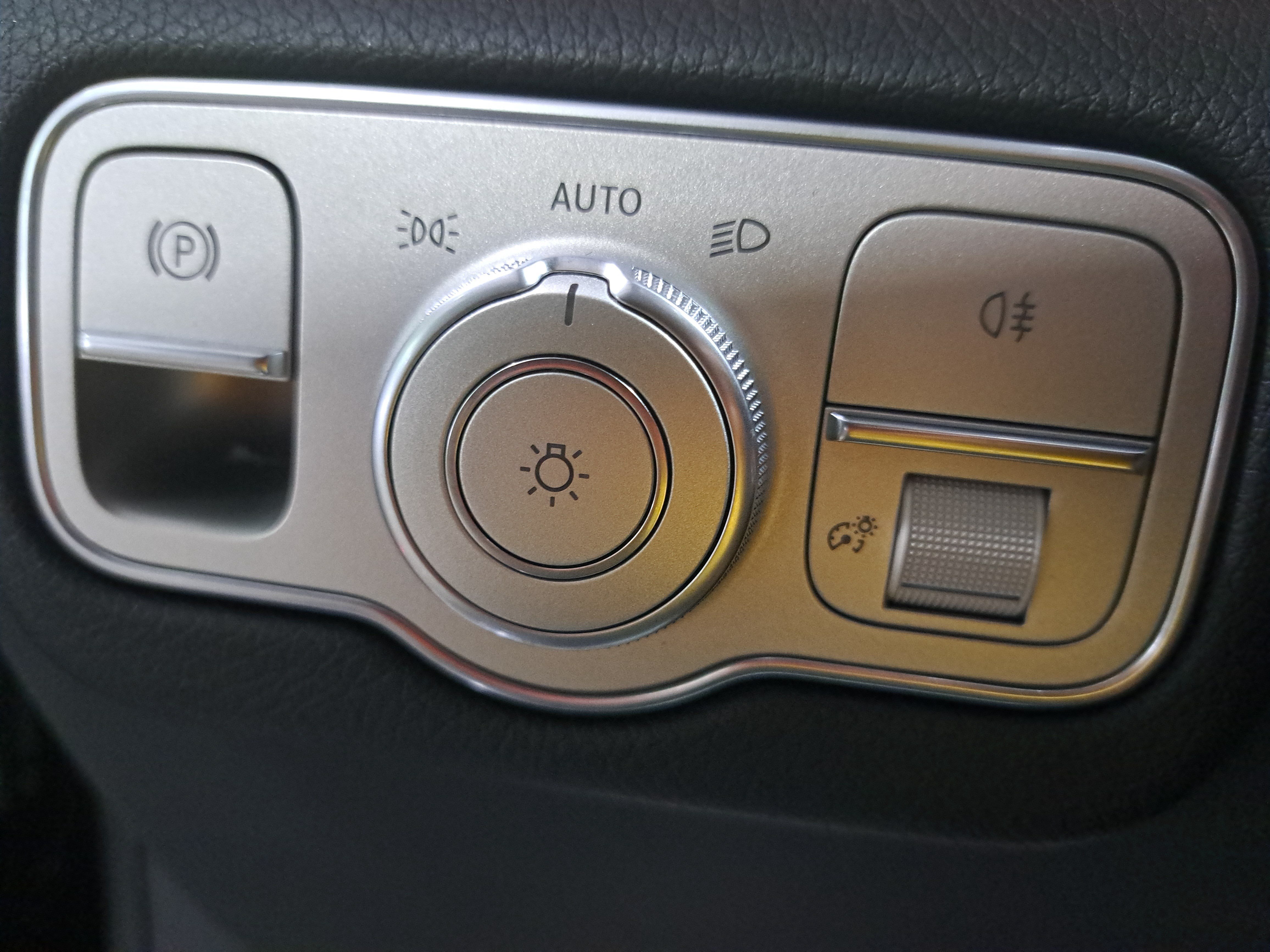 Used 2026 Mercedes-Benz GLE 350 4MATIC image 28