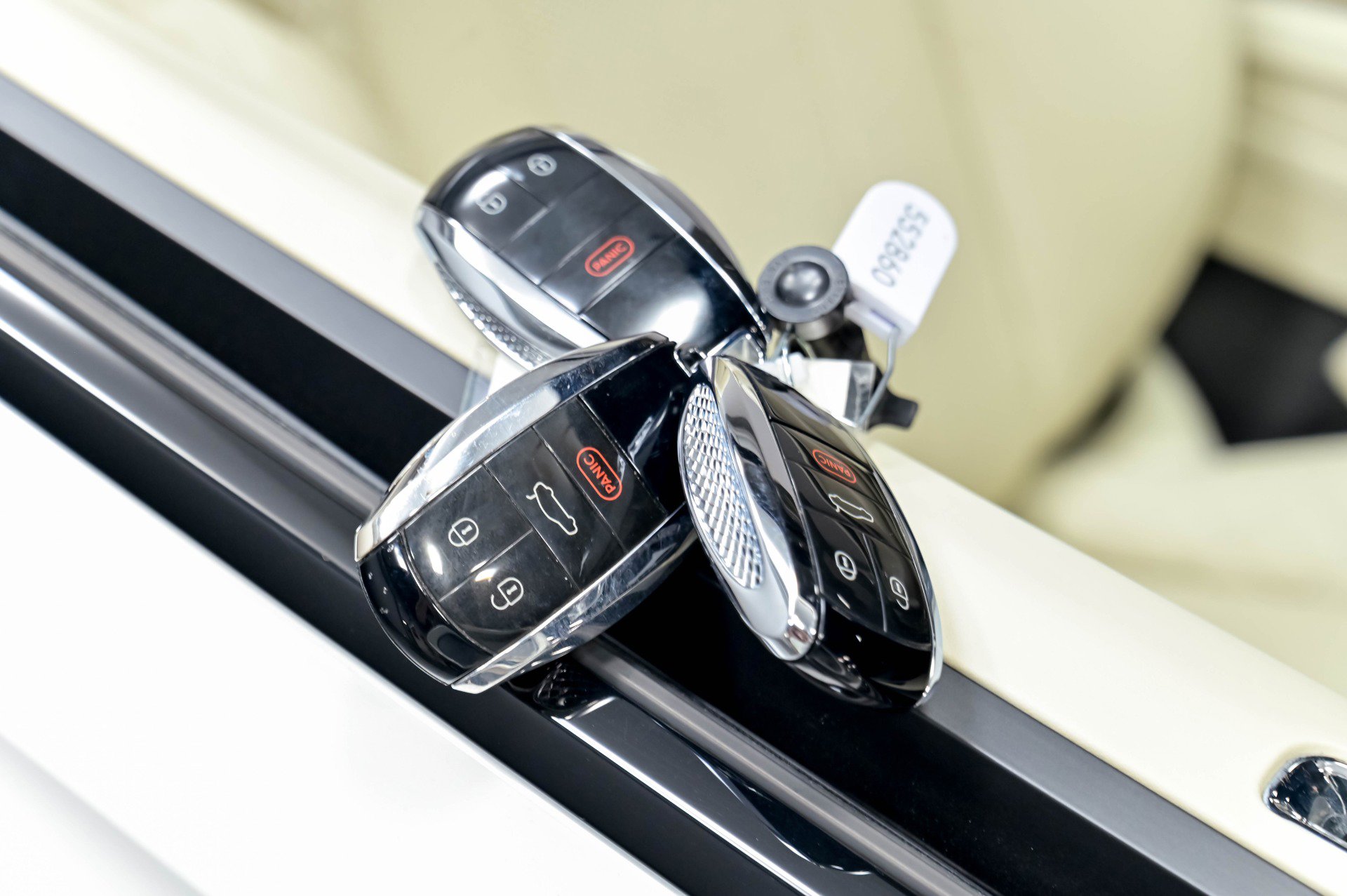 Used 2020 Bentley Continental GT AWD/4WD image 81