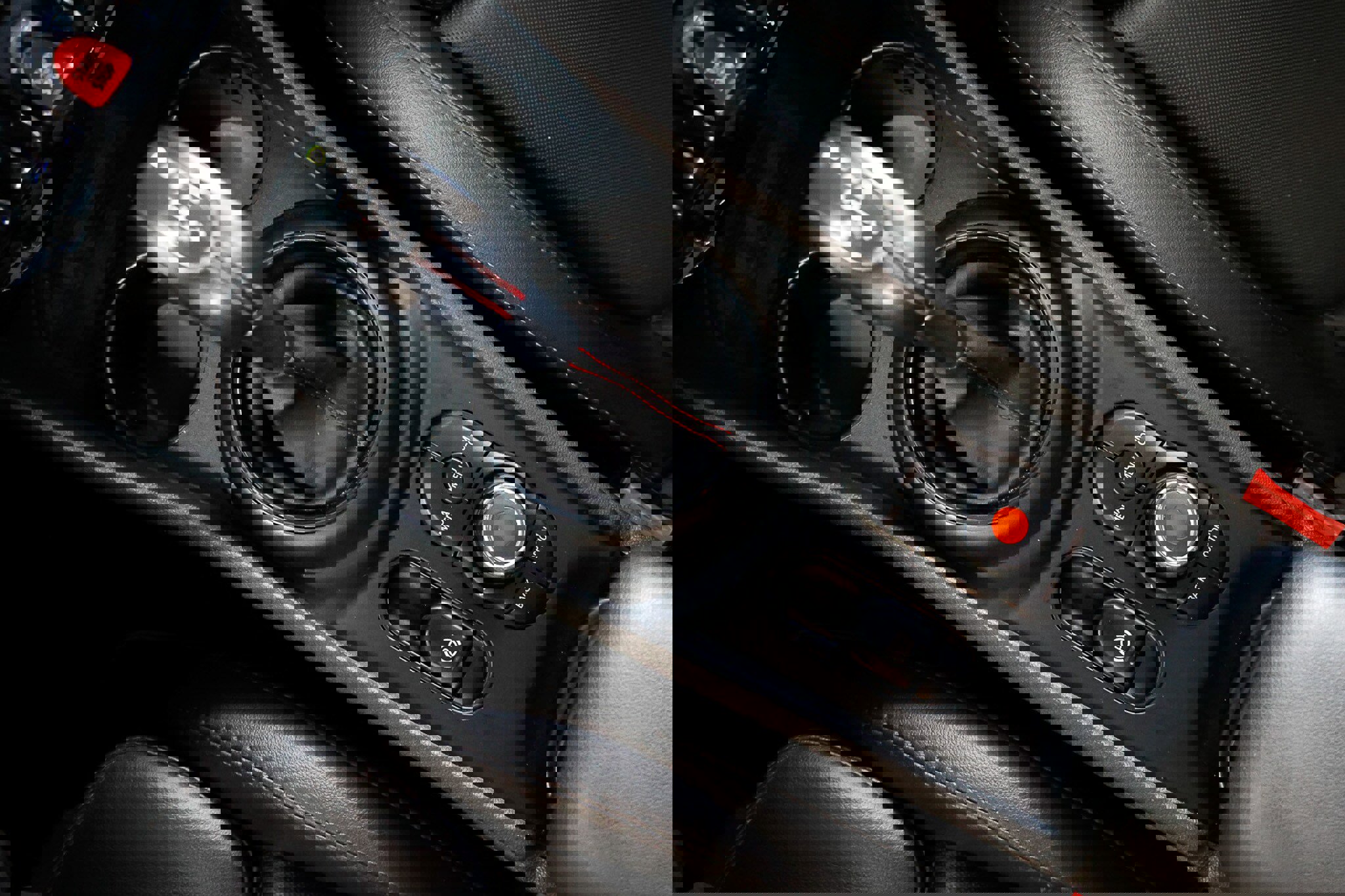 Used 2019 MINI Cooper Clubman S FWD image 42