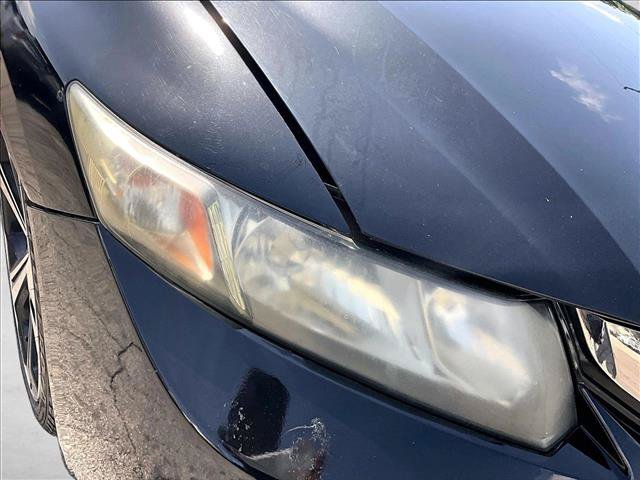 Used 2015 Honda Civic Si image 30