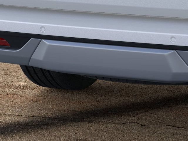 New 2026 Ford Expedition Platinum w/ Driver's Package AWD/4WD image 23