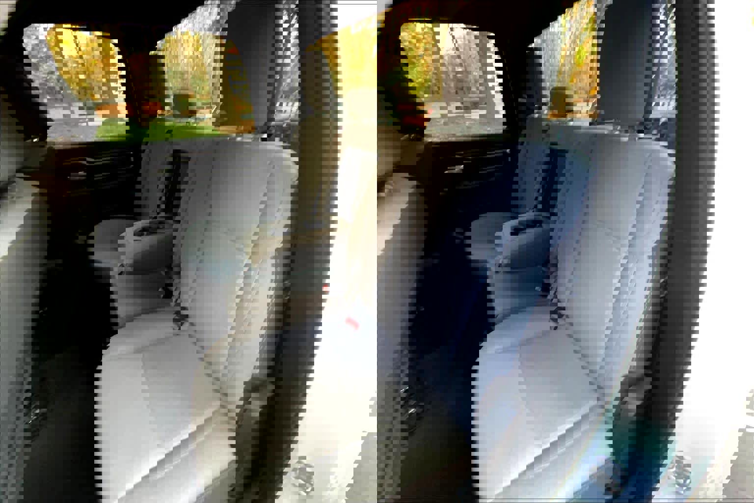 Used 2024 RAM 3500 Big Horn image 19