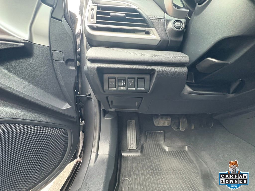 Used 2020 Subaru Outback Limited w/ Popular Package #2 AWD/4WD image 16