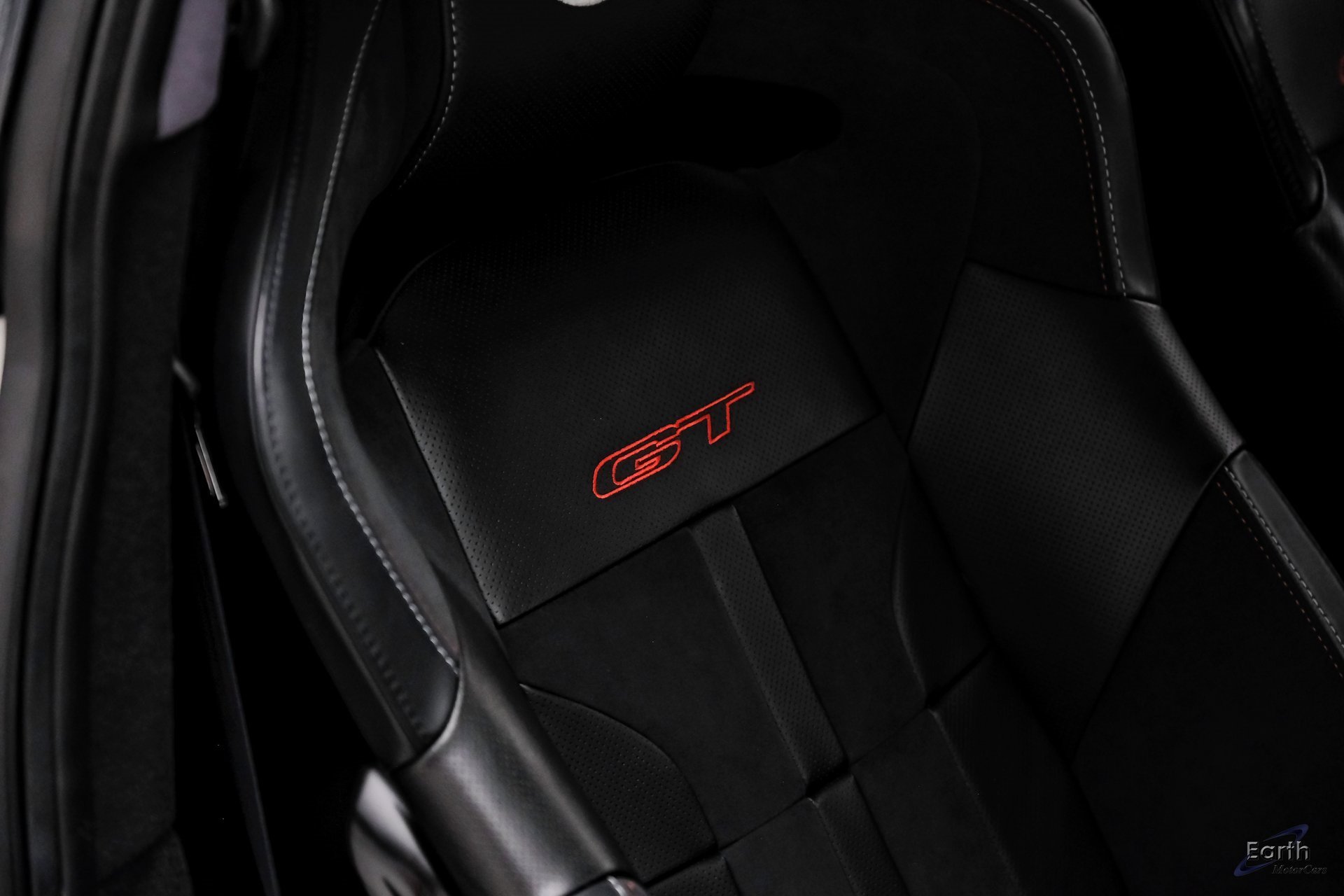 Used 2021 Lotus Evora image 49