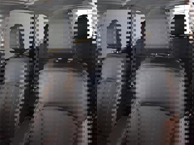 Used 2018 Subaru Forester 2.5i Touring w/ Popular Package #2 image 22