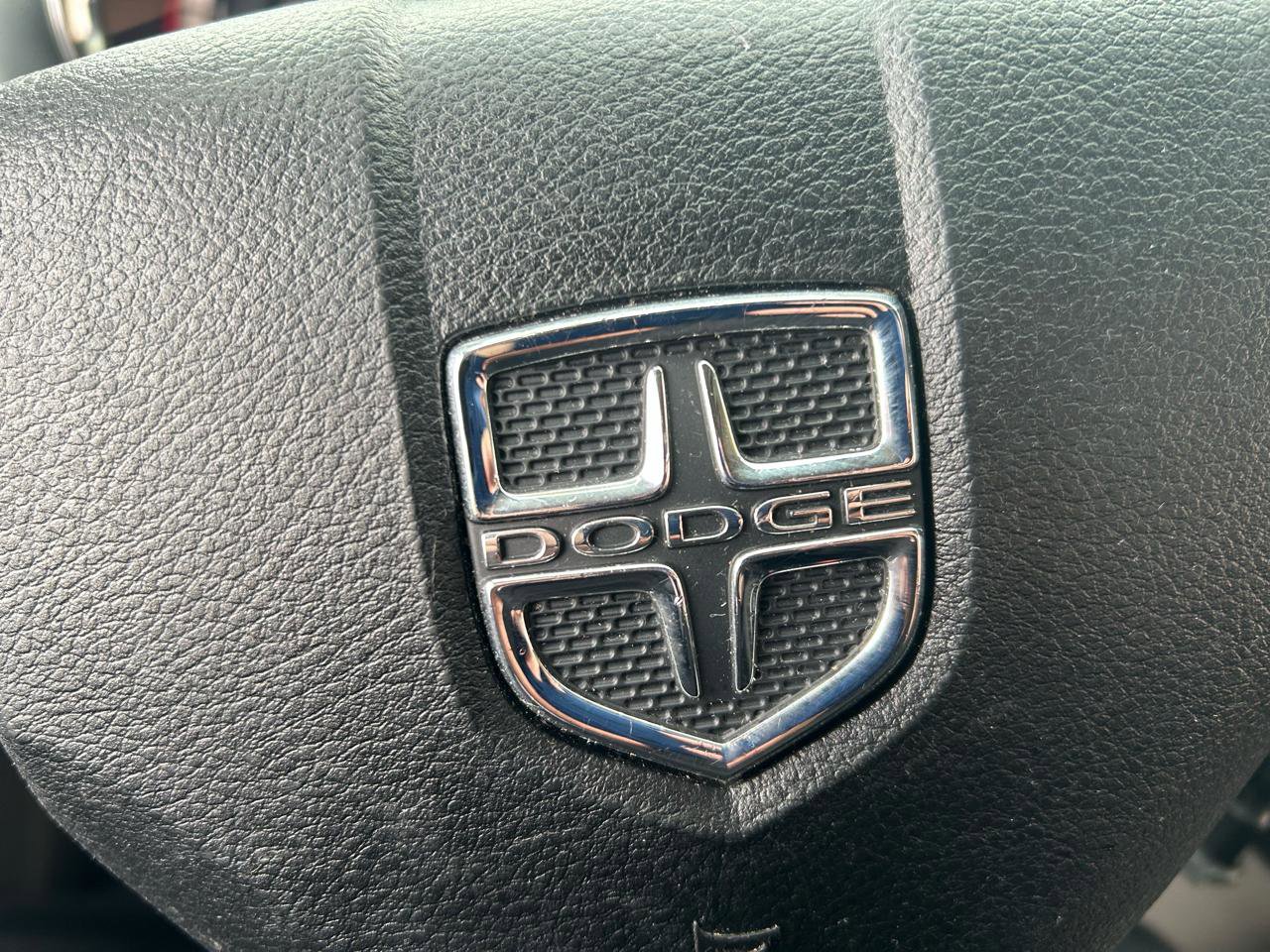 Used 2015 Dodge Grand Caravan American Value Package image 19