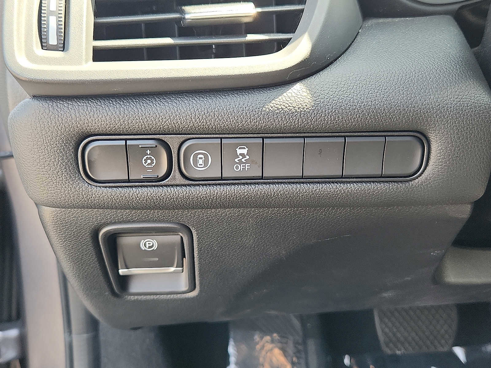 Used 2023 Acura TLX FWD image 22