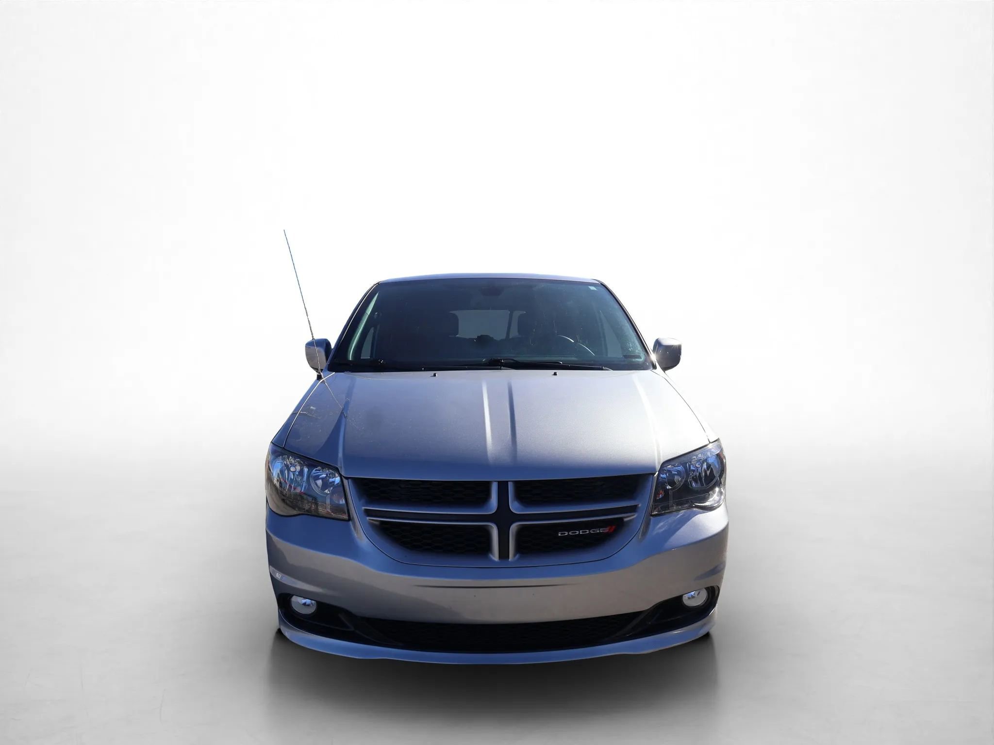 Used 2019 Dodge Grand Caravan GT FWD image 8