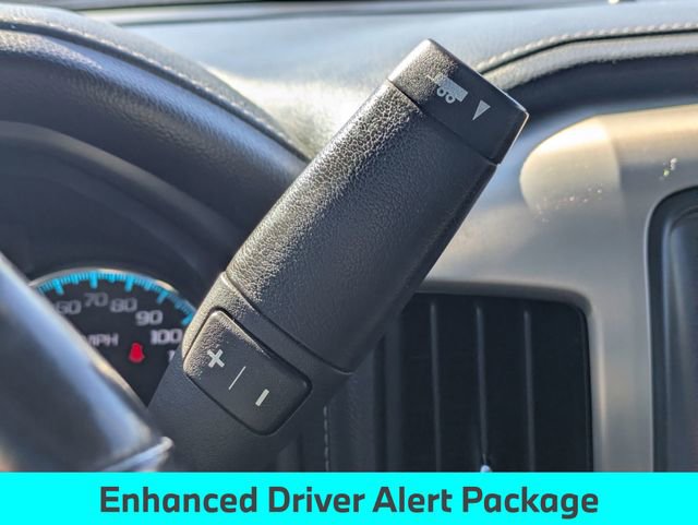 Used 2017 GMC Sierra 1500 Denali w/ Denali Ultimate Package image 31