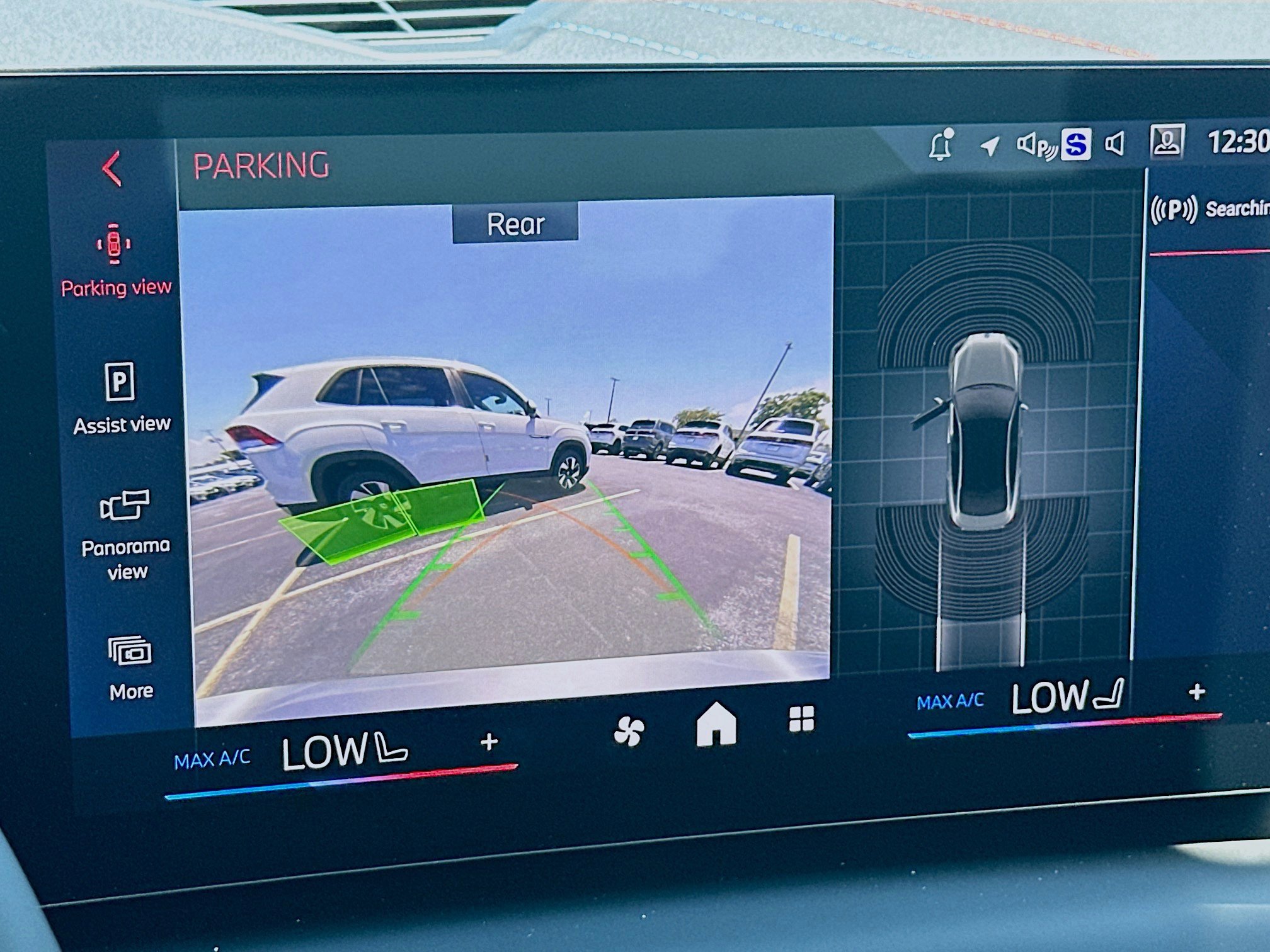 New 2026 BMW 228i 228 w/ Premium Package image 12