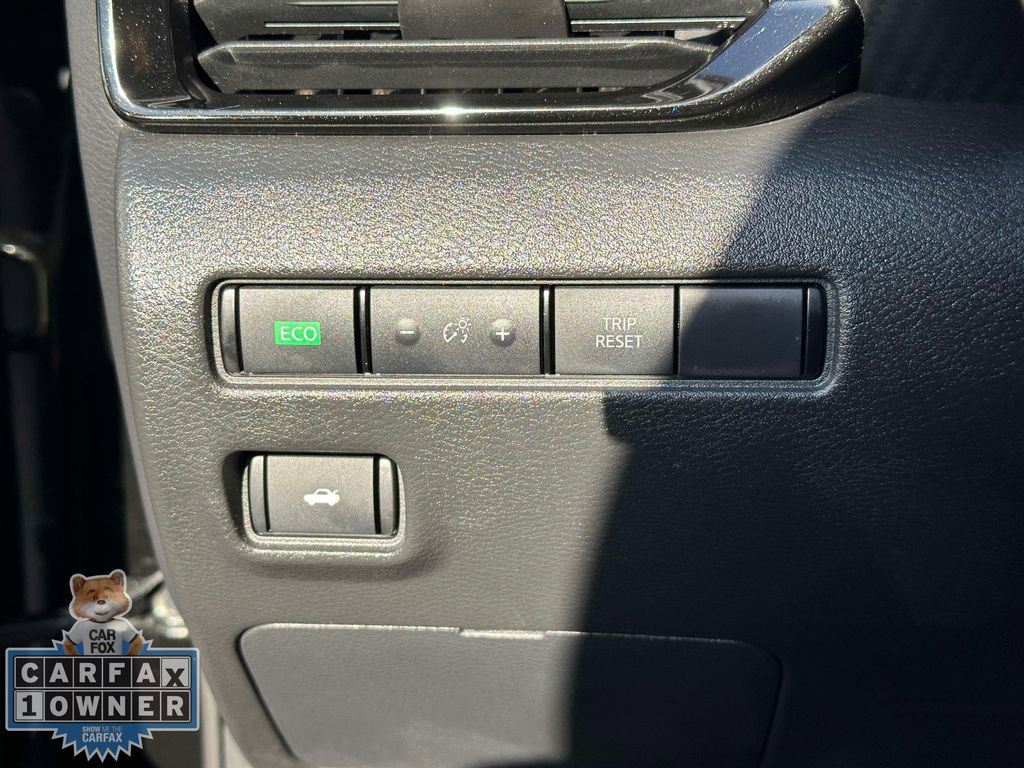 Used 2022 Nissan Sentra SV w/ All-Weather Package FWD image 21