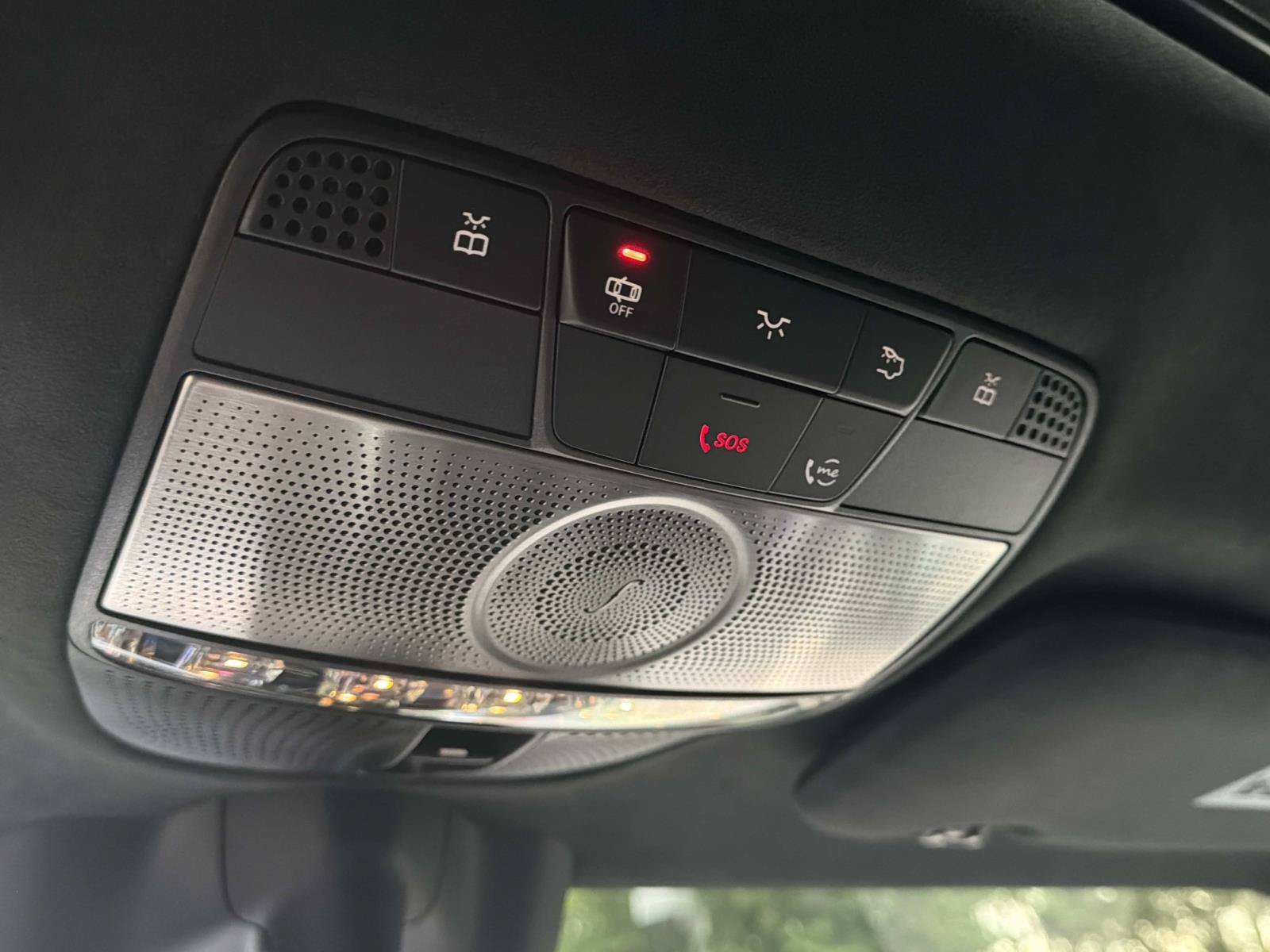 Certified 2023 Mercedes-Benz G 550 image 26