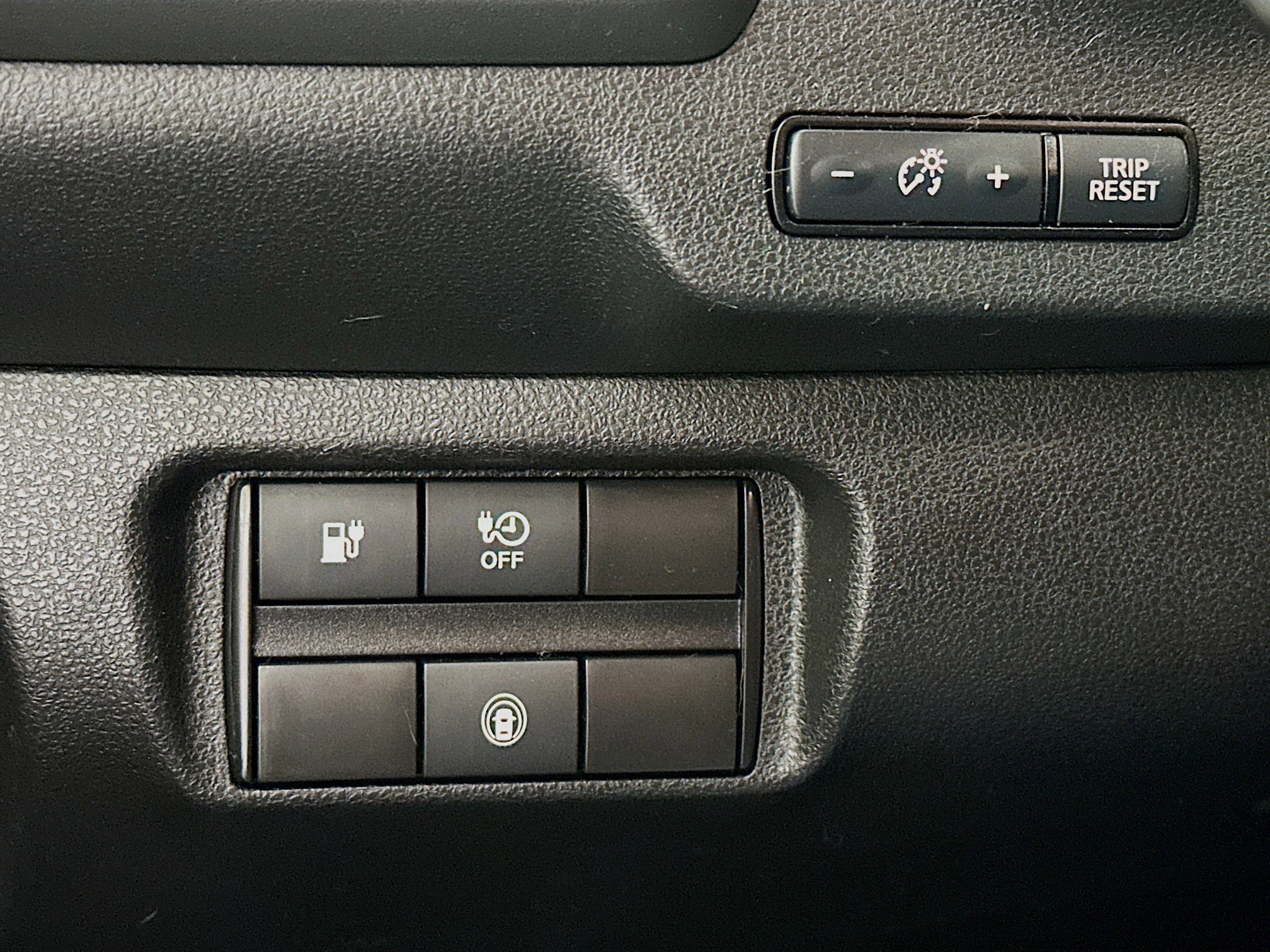 Used 2021 Nissan Leaf S w/ S Charge Package image 17