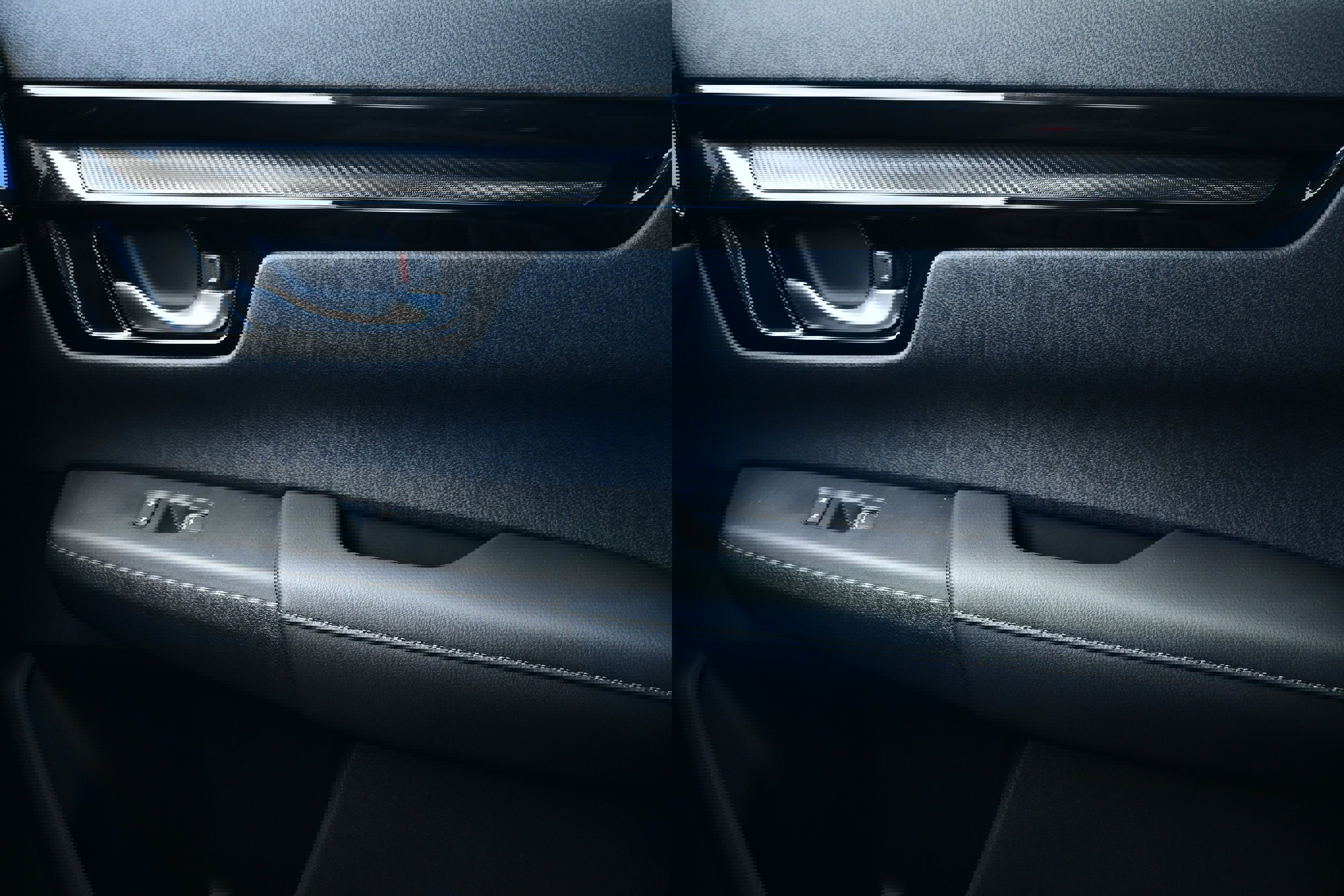 Used 2023 Honda CR-V EX-L image 25