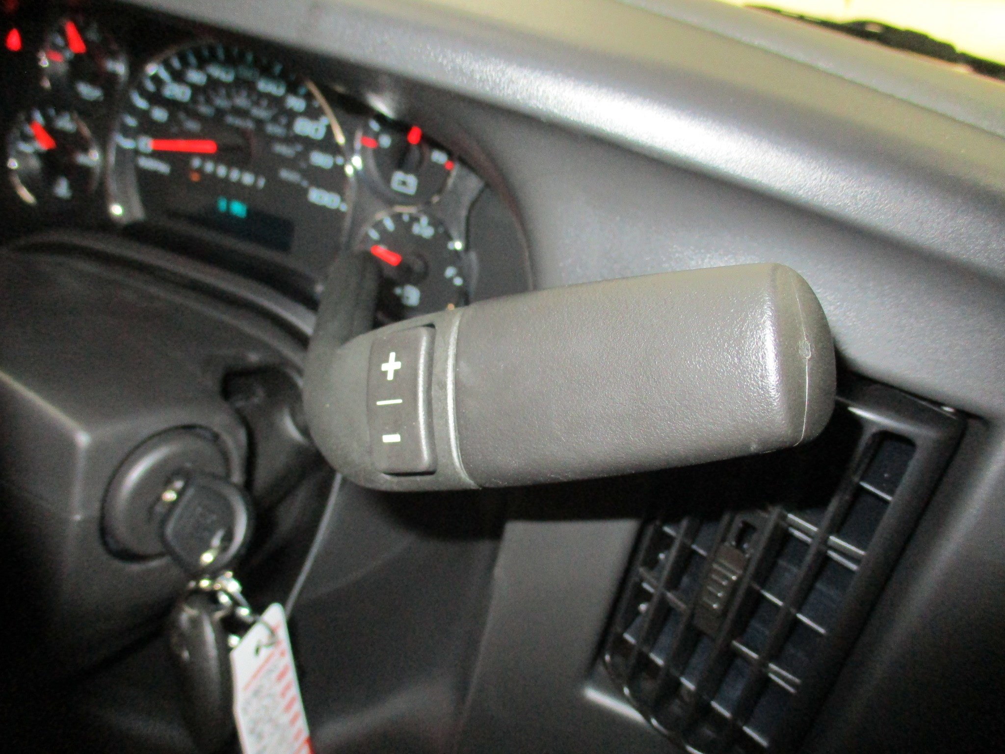 New 2025 GMC Savana 3500 image 19