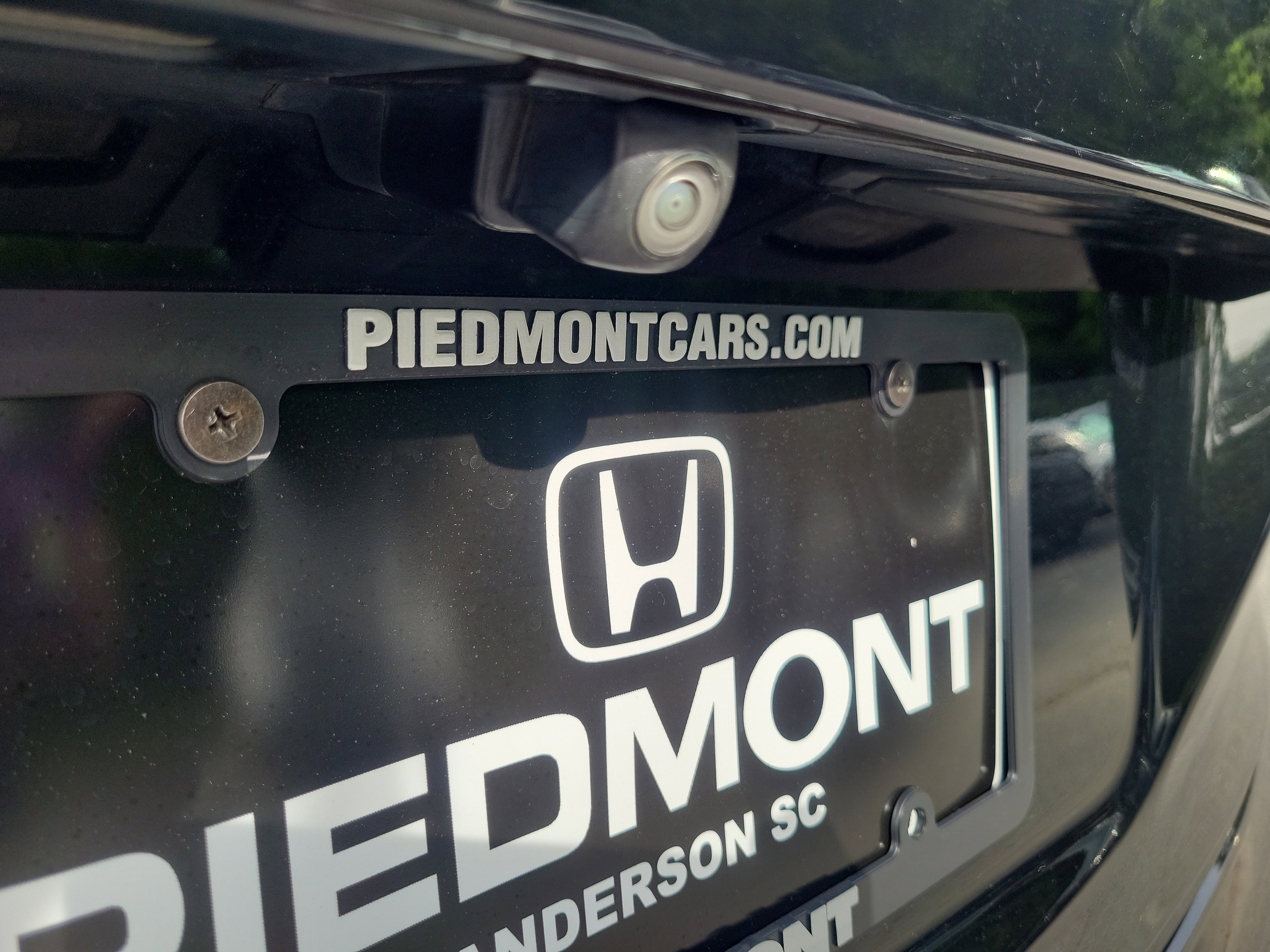 Used 2019 Honda Pilot EX-L image 12