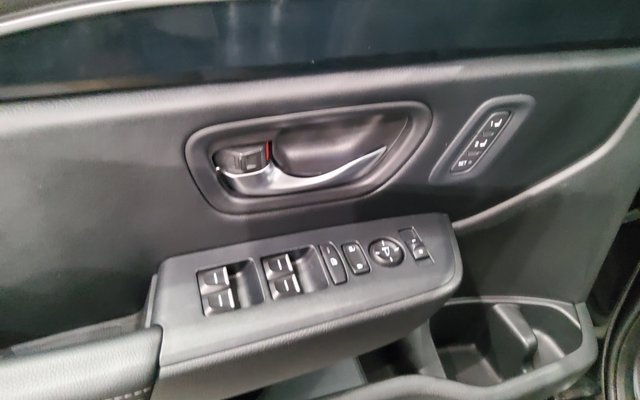 Used 2023 Honda Pilot Touring image 46