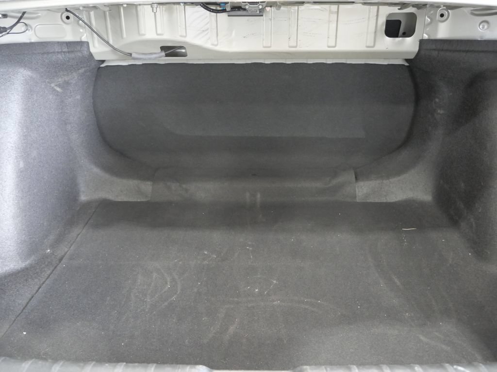 Used 2025 Honda Civic LX image 24