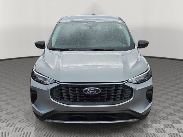 Used 2024 Ford Escape Active image 12