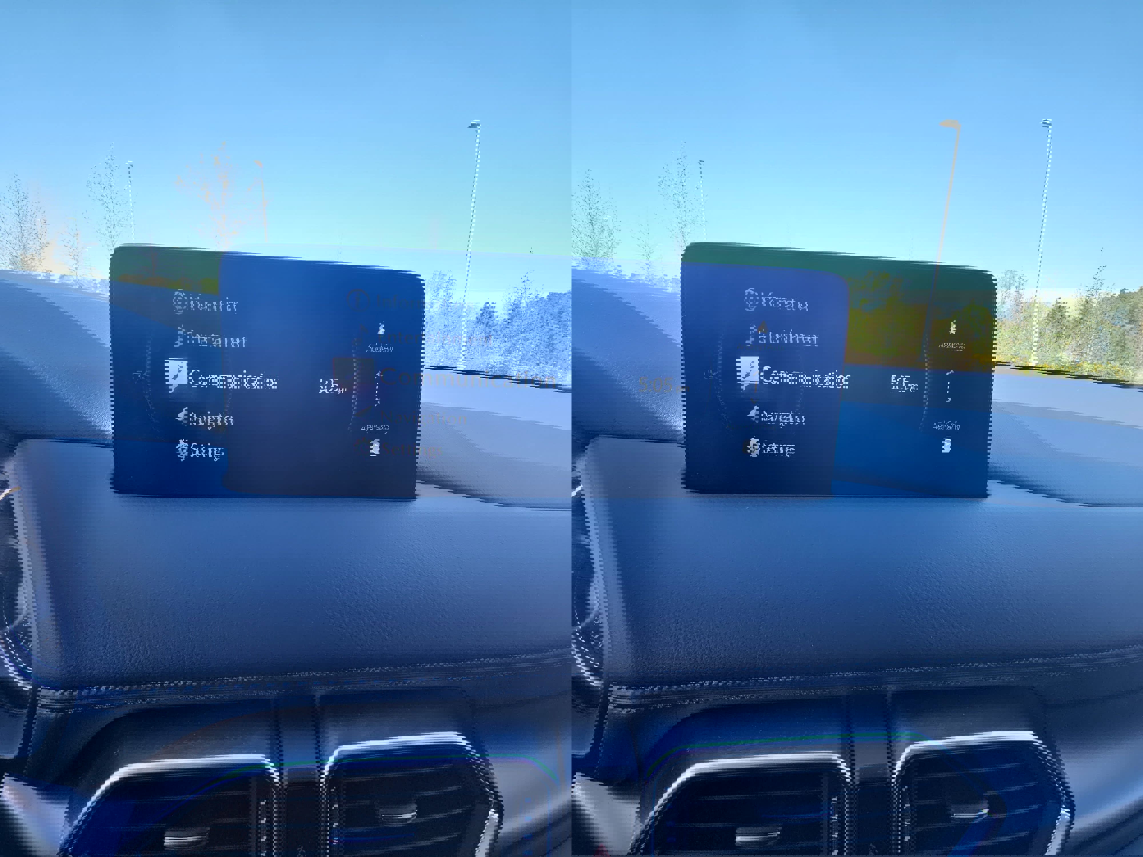 Used 2024 MAZDA CX-5 AWD 2.5 S w/ Select Package image 21