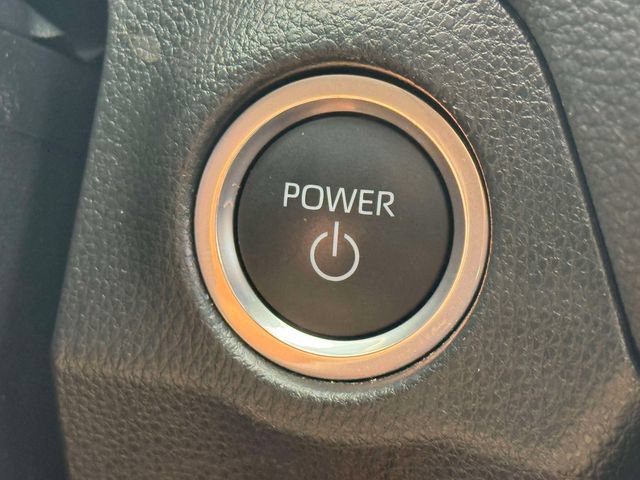Used 2023 Toyota RAV4 SE w/ Weather & Moonroof Package AWD/4WD image 33