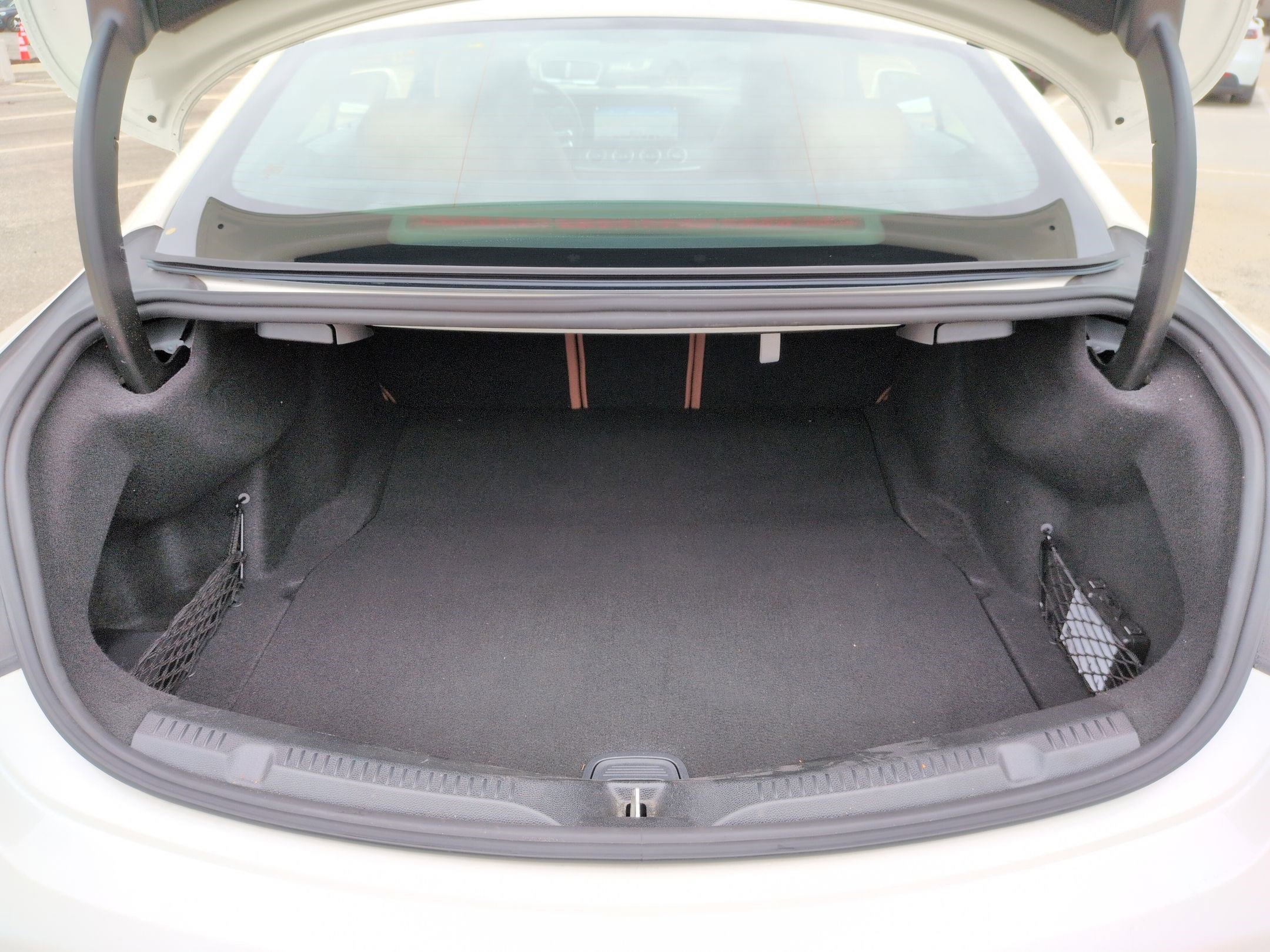 Used 2021 Mercedes-Benz E 450 Coupe image 32