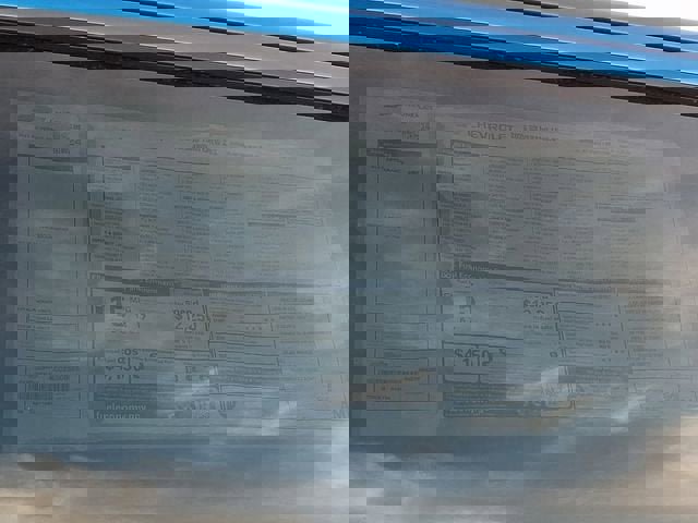 New 2026 Chevrolet Silverado 1500 ZR2 w/ LPO, Dark Essentials Package image 14