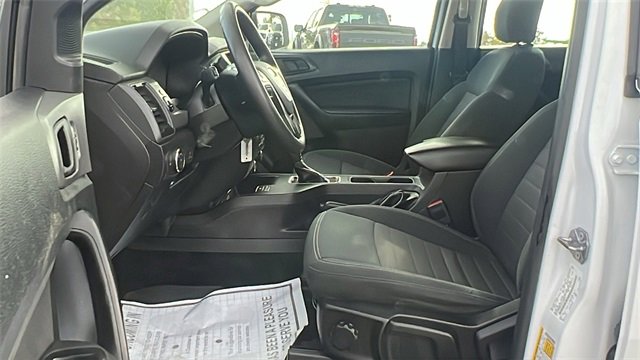 Used 2019 Ford Ranger XL w/ Equipment Group 101A Mid image 20