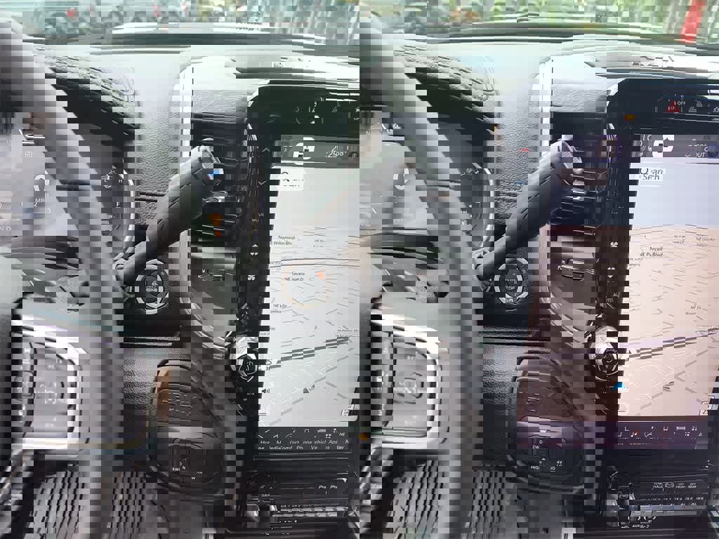 New 2026 RAM 3500 Laramie w/ Towing Technology Group image 20