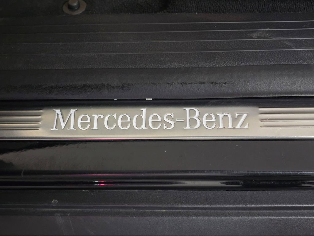 Used 2021 Mercedes-Benz GLE 450 4MATIC image 16