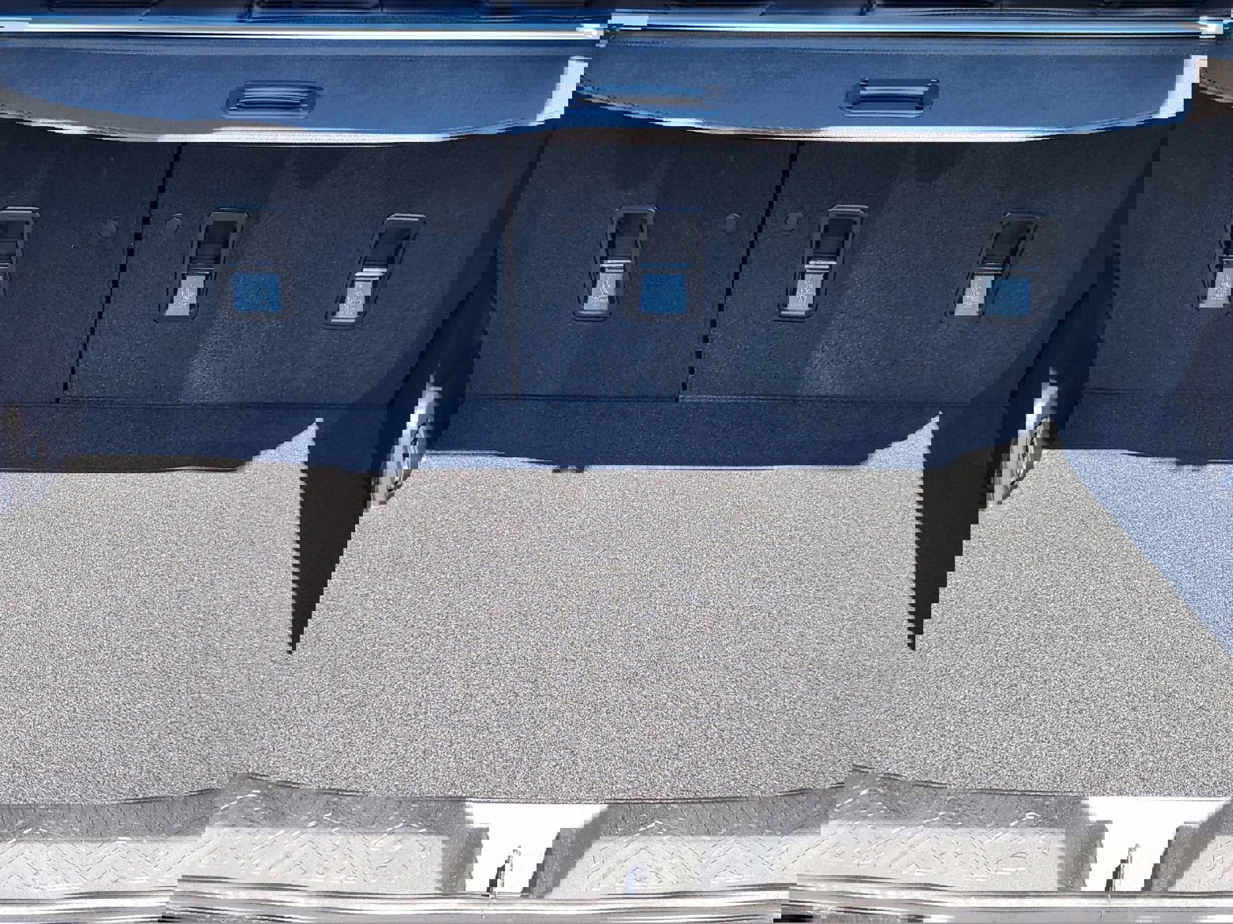 New 2025 Subaru Crosstrek 2.5i Limited w/ Popular Package #4A image 13