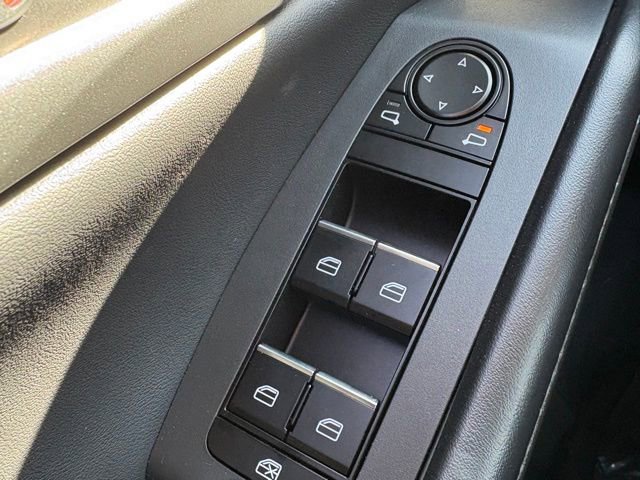 New 2026 MAZDA CX-30 AWD 2.5 S w/ Select Sport Pkg image 22