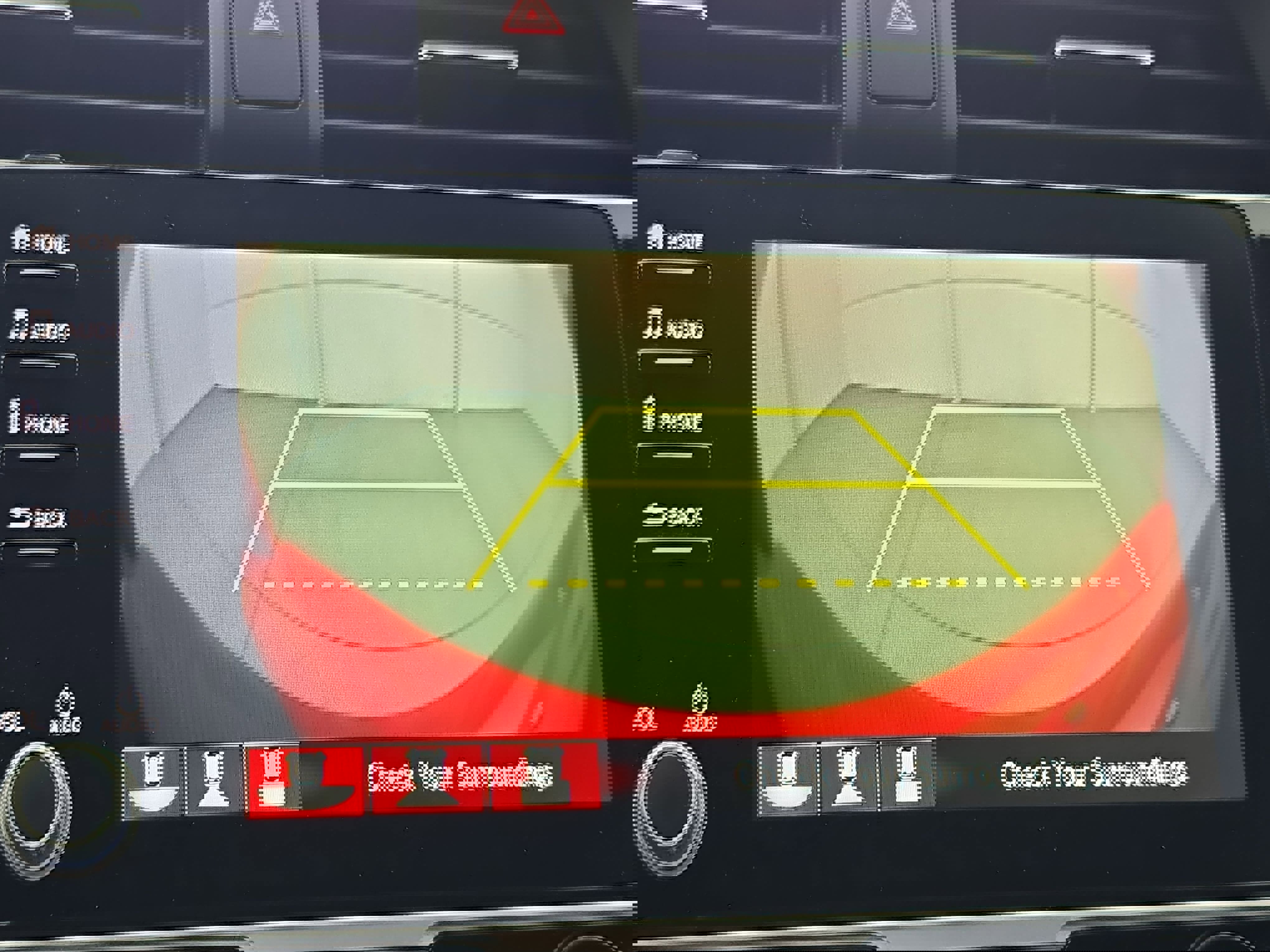 Used 2019 Honda Civic Sport image 22