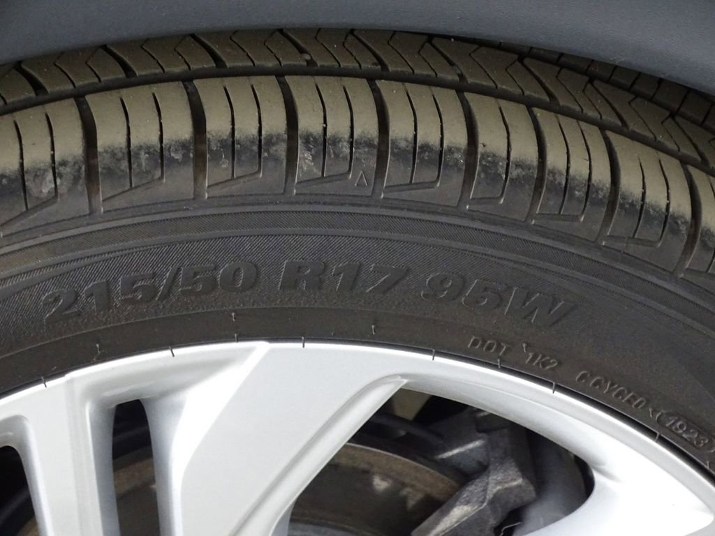 Used 2023 Chevrolet Bolt LT w/ Driver Confidence Package image 42