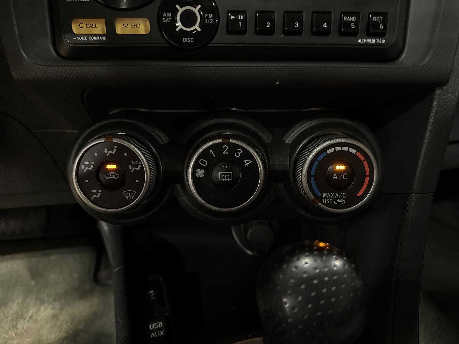 Used 2012 Scion tC FWD image 21