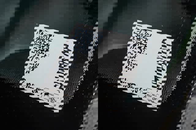 Used 2018 Lexus NX 300 FWD image 37