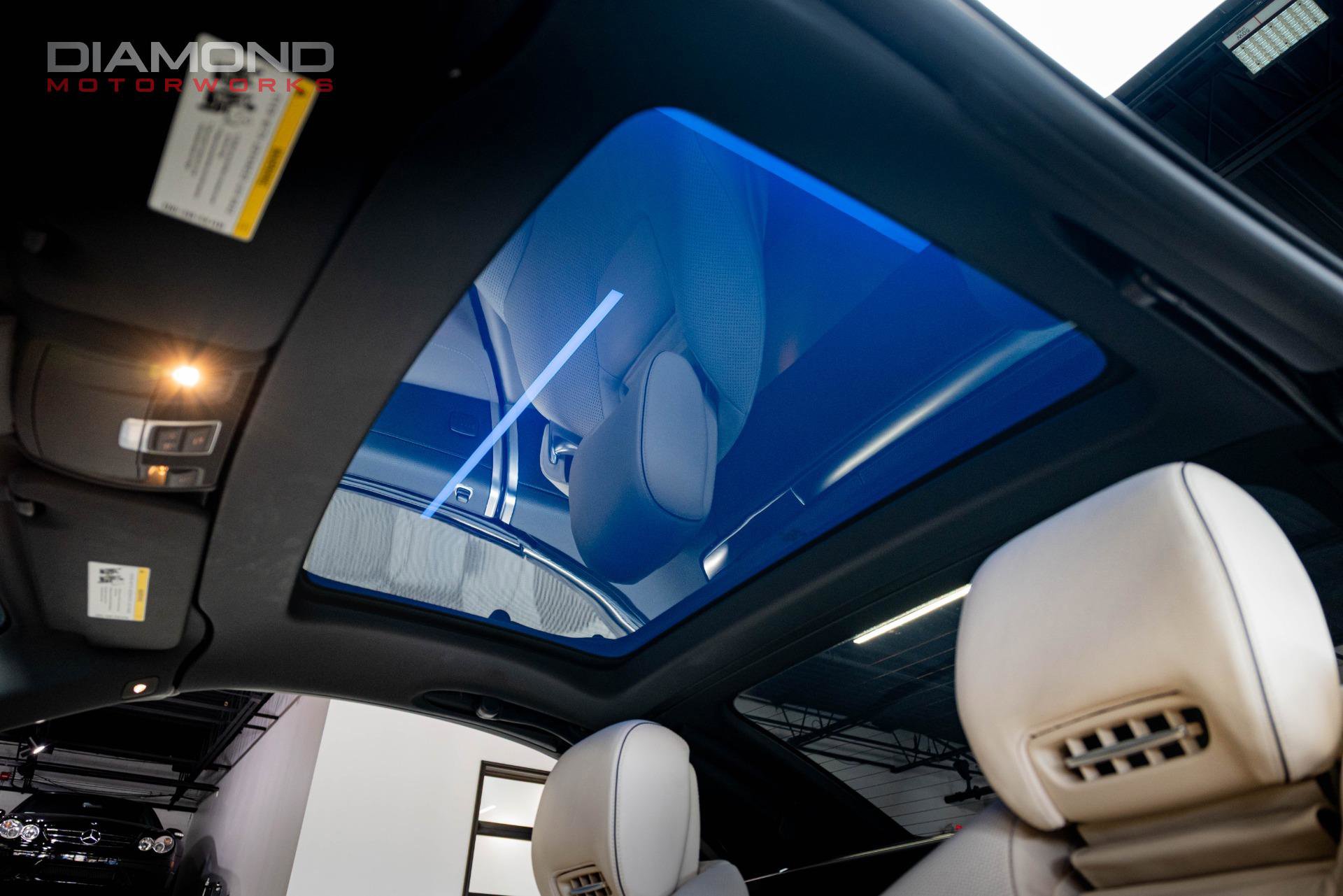 Used 2014 Mercedes-Benz SL 550 image 8