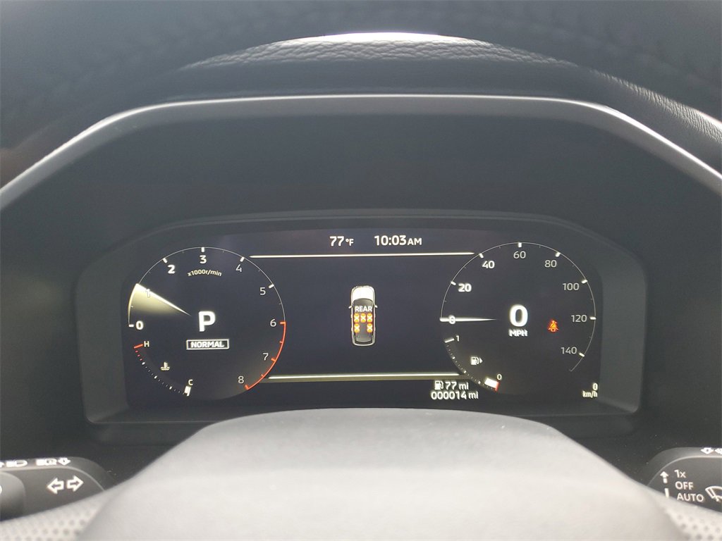 New 2025 Mitsubishi Outlander SEL image 20