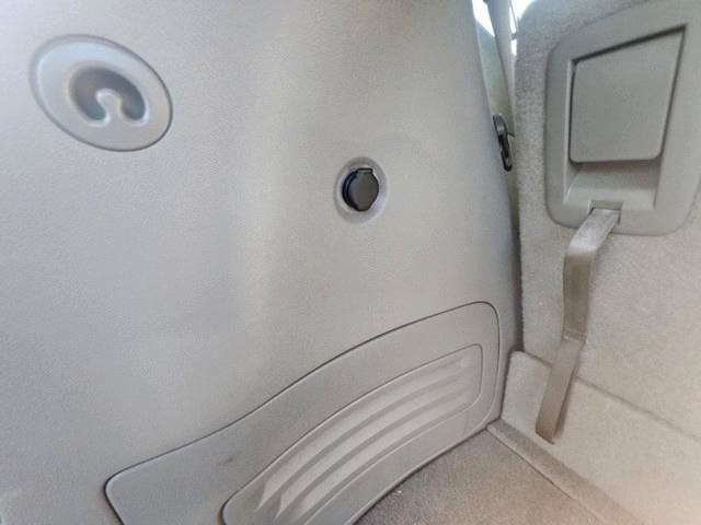 Used 2013 Chevrolet Traverse LS AWD/4WD image 22
