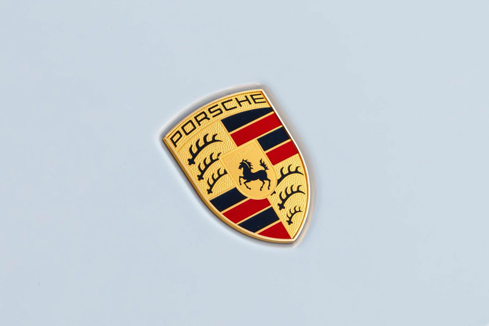 Used 2021 Porsche 911 Turbo S AWD/4WD image 14