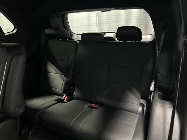 New 2026 Buick Enclave Preferred w/ Power Package image 16