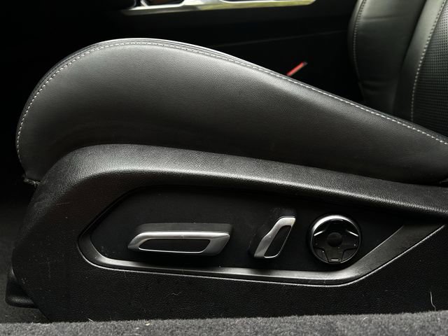 Used 2021 Acura TLX w/ Technology Package FWD image 29