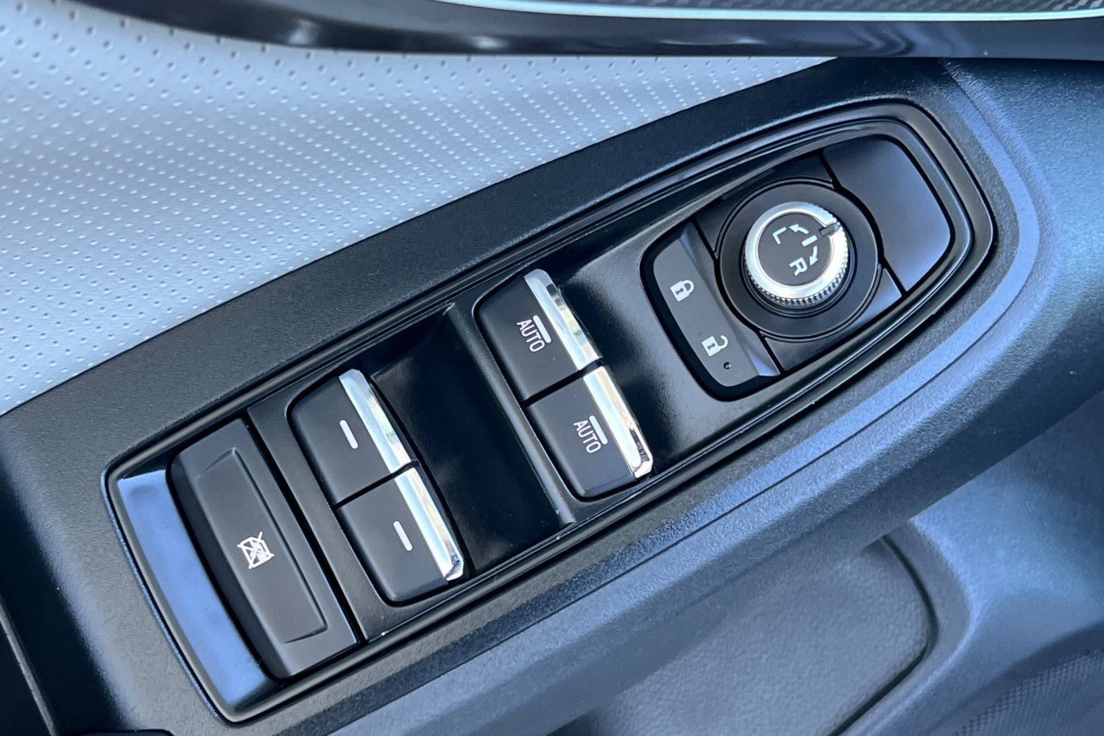 Certified 2023 Subaru Crosstrek 2.5i Limited image 12