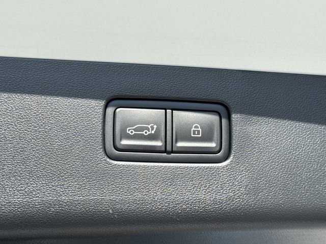 New 2026 Hyundai Ioniq 9 SE AWD/4WD image 15