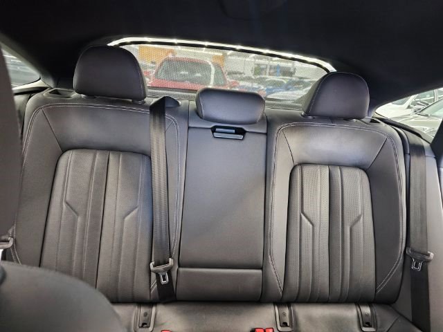 Used 2019 Audi A7 3.0T Prestige w/ Prestige Package image 32