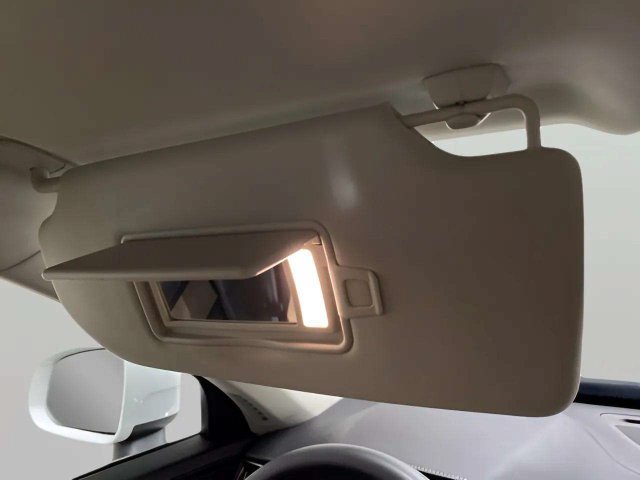 Used 2025 Volvo XC90 B6 Plus w/ Protection Package Premier AWD/4WD image 55