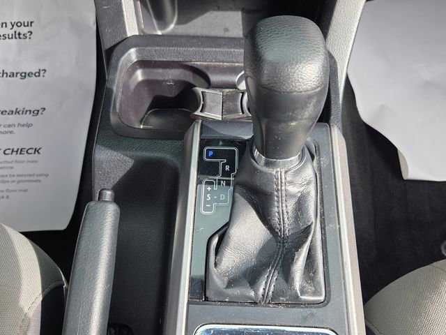 Used 2018 Toyota Tacoma SR5 image 19