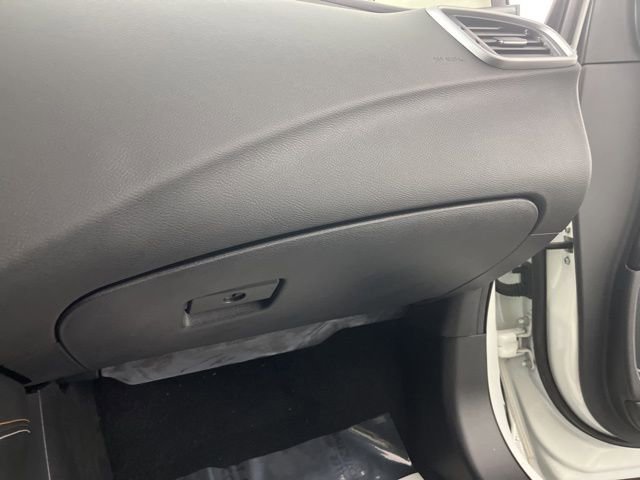 Used 2022 Hyundai Elantra N Line image 47