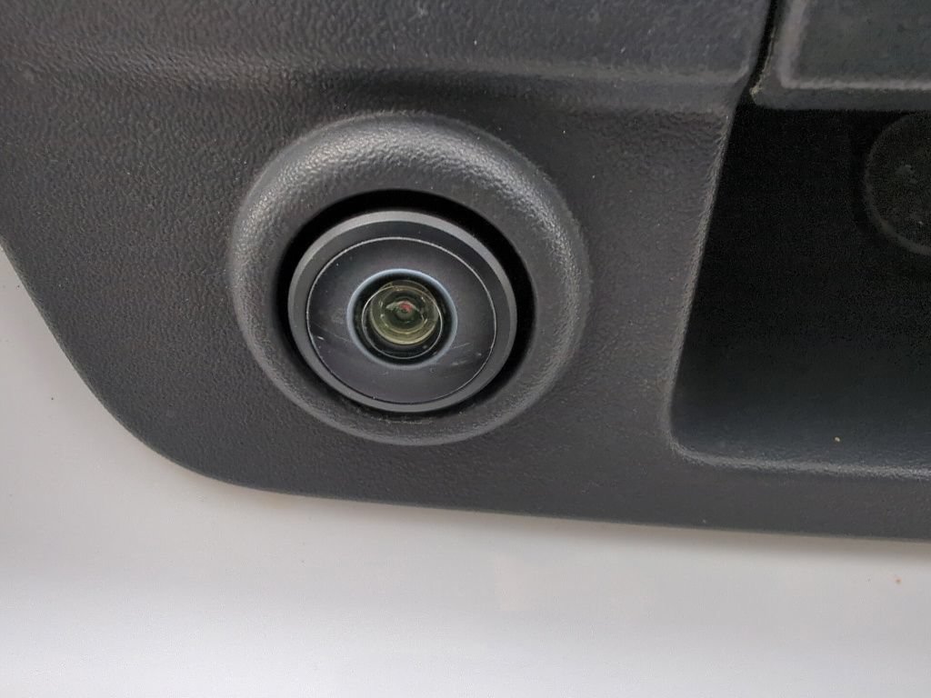 Used 2019 RAM 1500 Big Horn AWD/4WD image 12